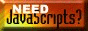 avascriptsource